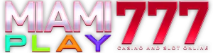 miamiplay777